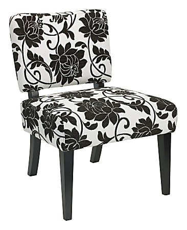 Brenton Studio Accent Chair