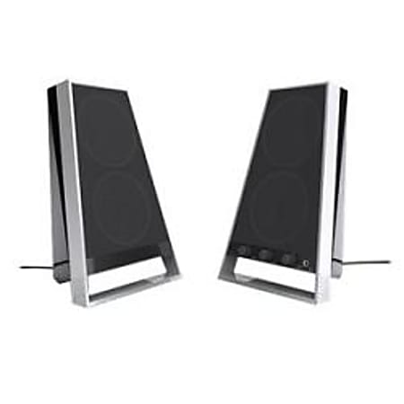 Altec Lansing VS2620 Speaker System