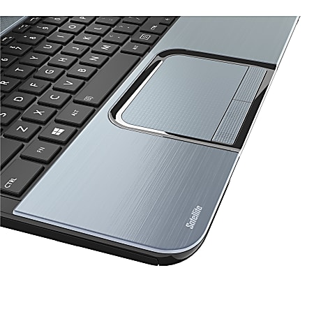 A6 TOSHIBA 13.3型FHD office/i5/SSD256GB Amazon.co.jp: Toshiba dynabook U63 Core i5-7200U @ 2.5 GHz