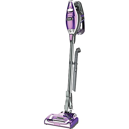 Shark Rocket Deluxe Pro 2-In-1 Vacuum