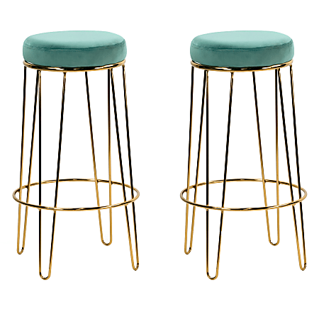 Office depot sales bar stools