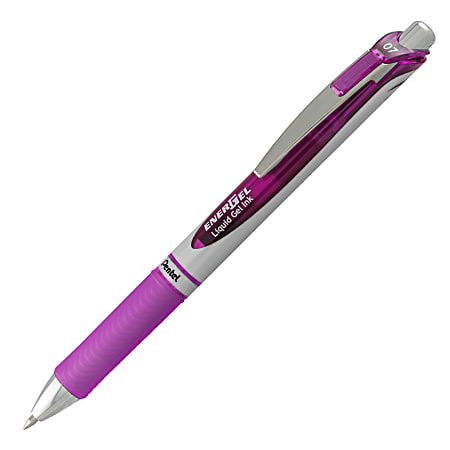 Crayola Take Note! Washable Gel Pens, 6 per Pack, 3 Packs