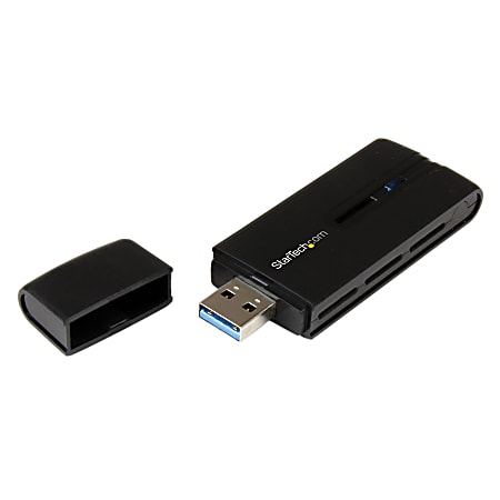 Adaptateur WiFi USB A6100 Nano