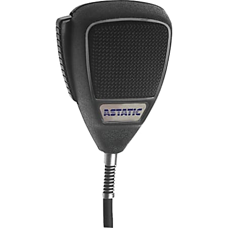 CAD 611L Microphone