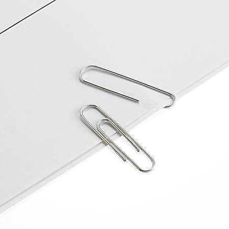 Clips for 2025 office