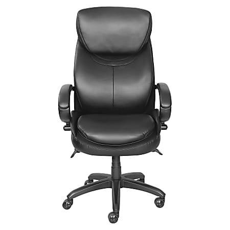 Bad boy office chairs shop