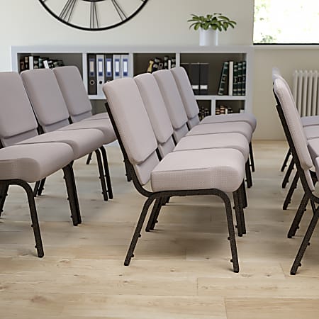 Church chairs deals