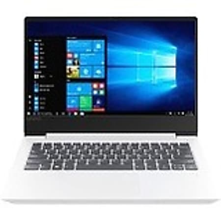 Lenovo™ IdeaPad 330S-15IKB Laptop, 15.6" Screen, Intel® Core™ i3-8130U, 6GB Memory, 1TB HDD, Windows® 10 Home
