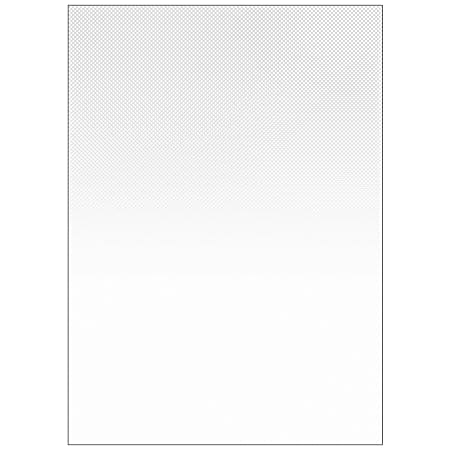 Teacher Created Resources Better Than Paper Bulletin Board Roll, 4' X