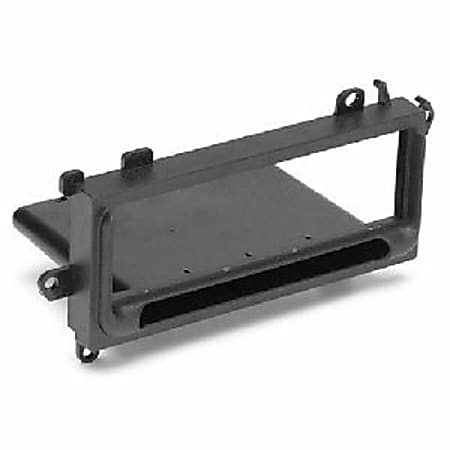 METRA Radio Install Kit, 996000
