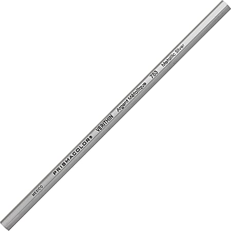 Silver sale lead pencils