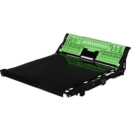 Brother BU220CL Belt Unit - Office Depot Brother BU220CL Belt Unit - Office Depot