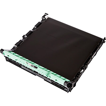 Brother BU220CL Belt Unit - Office Depot Brother BU220CL Belt Unit - Office Depot