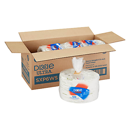 dixie ultra paper costco dixie plates