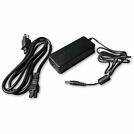 ViewSonic VB-VPC-002 Power Adapter Kit - Power Adapter Kit for Slot-In PCs VPC2X-W5X-OX-1B, VPC-A31-G1, VPC3X-W5X-GX