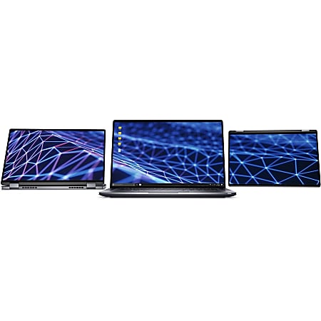 DELL - 【美品】デル Latitude9430 core i7 1TB 32GB Amazon.com: Dell Latitude 9430 2-in-1 Laptop (2022) Touch