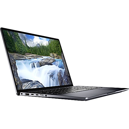 Dell Latitude 9430 2 In 1 Laptop 14 Touchscreen Intel Core i7 32GB