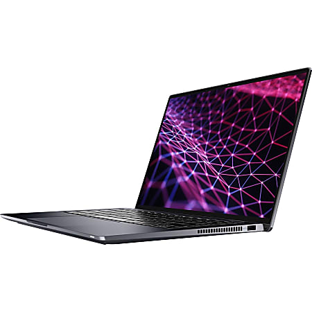 Dell Latitude 9430 2 In 1 Laptop 14 Touchscreen Intel Core