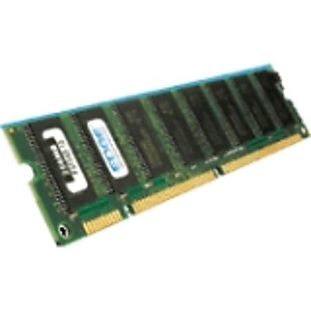 EDGE 91.AD346.034-PE 2GB DDR3 SDRAM Memory Module