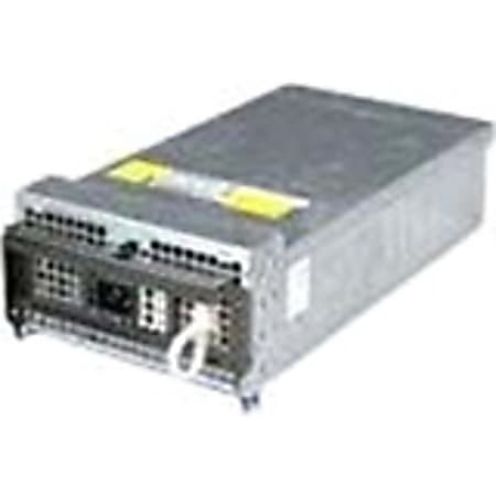 Intel 550W Power Supply FUP550SNRPS (Silver-Efficiency)