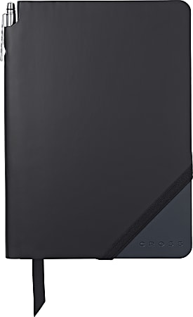 Cross jotzone clearance