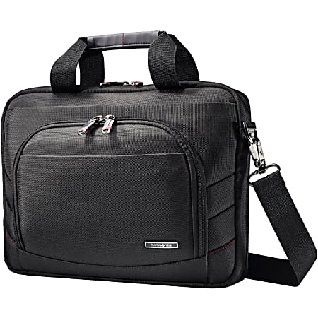 Samsonite Xenon 2 Carrying Case (Portfolio) for 13" MacBook