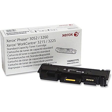 801E01396/ 801K42335 Base Frame Assembly (OEM) for Xerox® WC