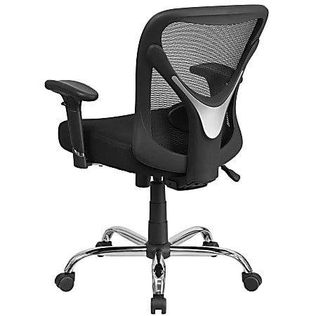 Staples crusader chair on sale