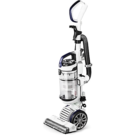 Eureka FloorRover HEPA Bagless Upright Pet Vacuum