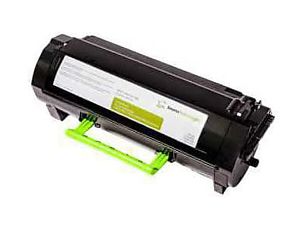 STI - Original - MICR toner cartridge - for MICR ST9815, ST9817