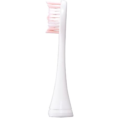 Panasonic Replacement Standard-sized Brush Head