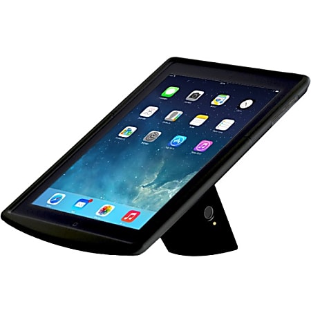 Tryten Liberty for iPad Air 2 Black