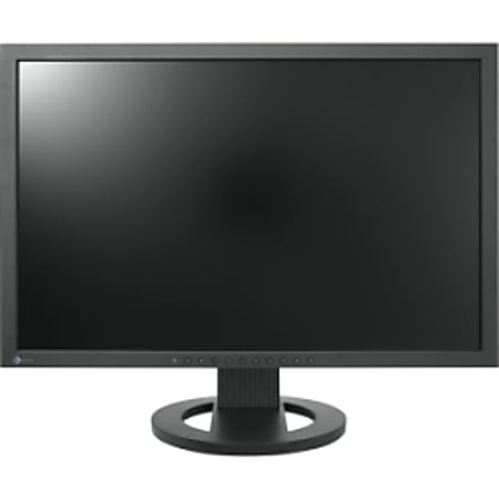 Eizo FlexScan SX2262W 22" LCD Monitor - 16:10 - 6 ms