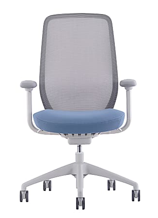 Best office chair under 6000 cheap
