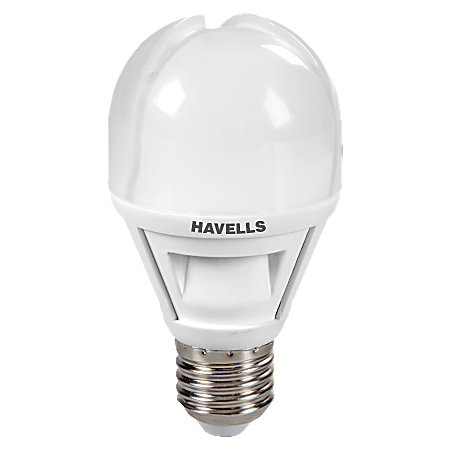Havells USA LED White Light Bulb 12 Watts White Office Depot