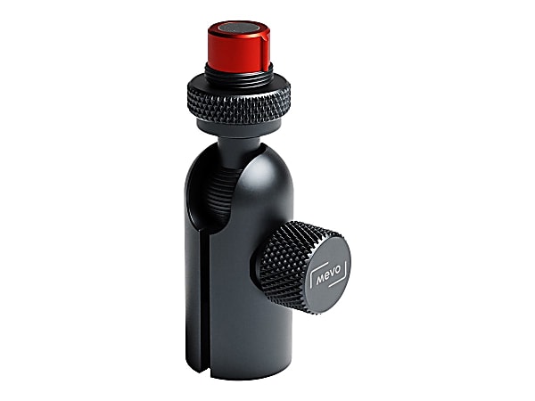 Mevo Quick Release Ball Mount  Camera mount  for Mevo Start