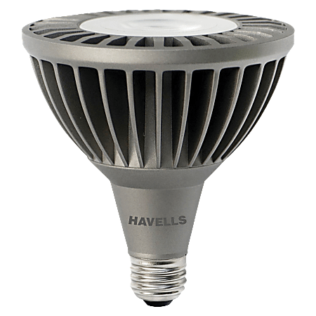 Havells USA PAR38 LED Flood Light Bulb, 20-Watts