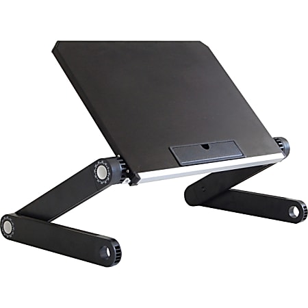 Office depot shop laptop table