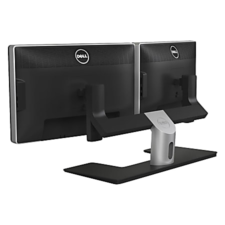 モニター台 Dell MDS14 Dual Monitor Stand Amazon.com: DELL MDS14 Dual Monitor Stand : Electronics