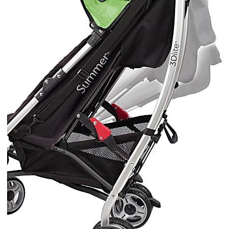 uppababy vista v2 anthony UPPAbaby Vista V2 RumbleSeat
