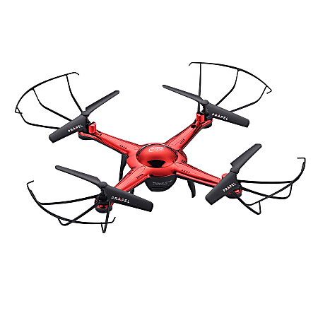 Propel sky rider replacement battery clearance