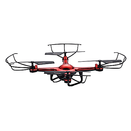 Propel clearance sky raider