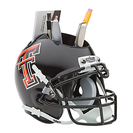 football helmet caddy NCAA Miami Hurricanes Desk Caddy, Dark Green : Buy Online at Best Price in KSA Schutt Sports NCAA Helmet Desk