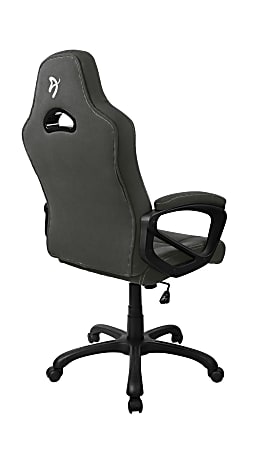 Arozzi enzo gaming chair review 2025