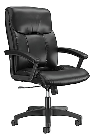 Serta 304556 outlet