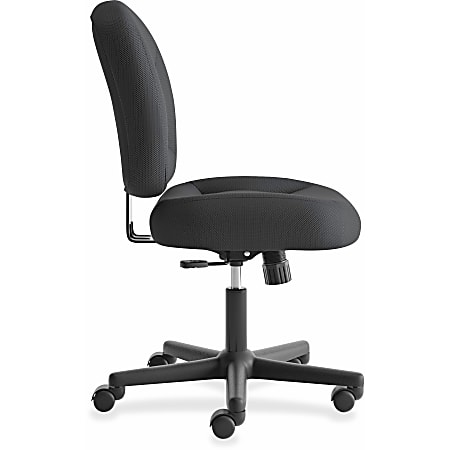 Hon Alaris Task Chair - Used Office Chairs - Office Furniture Warehouse