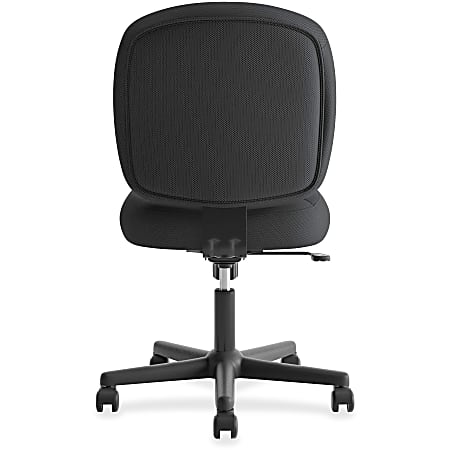 Hon valutask sales chair