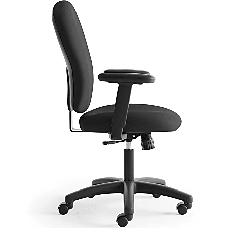 Hon hvl220 discount