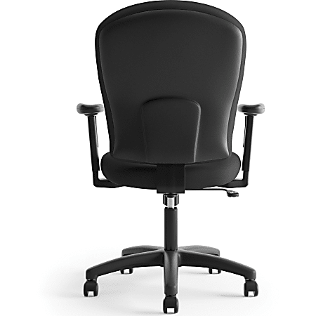 Hon hvl220 shop