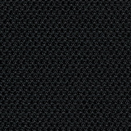 HON Basyx HVL220 Fabric Mid Back Task Chair Black